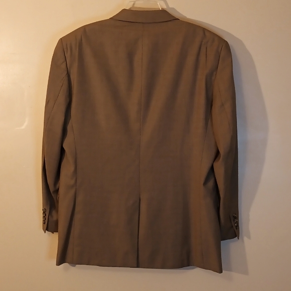 Jos. A. Bank Men's Blazer - Picture 2 of 5